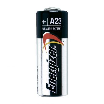 Energizer  A23, E23A Alkaline Battery 12V, 1 piece 7638900083057 - Image 2