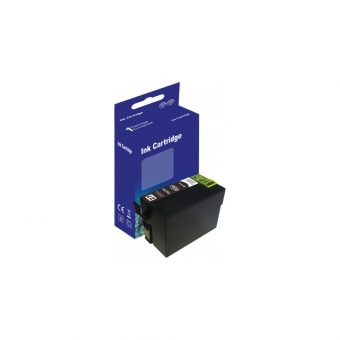 Hyper Ink For Epson 27XXL Black 55ml C13T279140