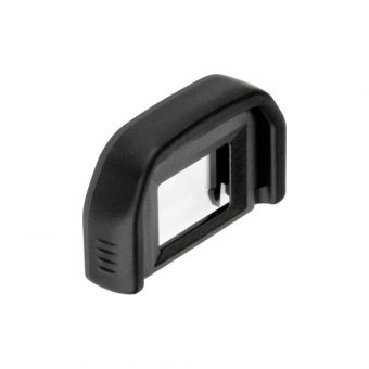 Canon Eyecup for DSLR Camera EF 8171A001AA