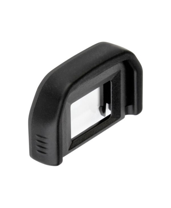 Canon Eyecup for DSLR Camera EF 8171A001AA