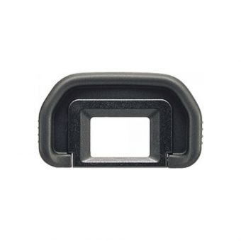 Canon Eyecup for DSLR Camera EF 8171A001AA - Image 2