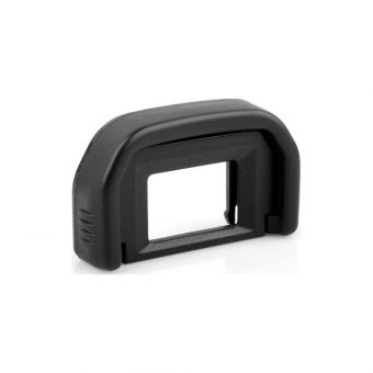Canon Eyecup for DSLR Camera EF 8171A001AA - Image 3