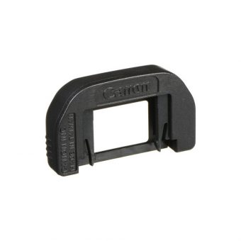 Canon Eyecup for DSLR Camera EF 8171A001AA - Image 4