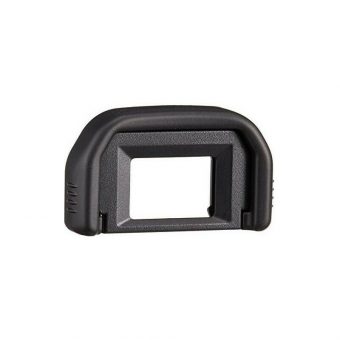 Canon Eyecup for DSLR Camera EF 8171A001AA - Image 5