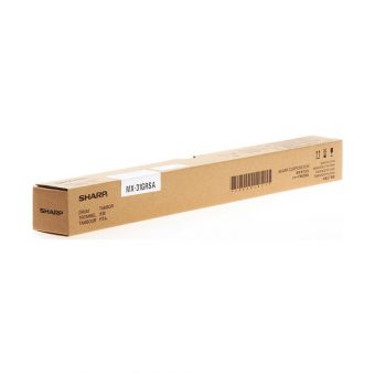 Sharp MX-36GRSA Drum Black 100k Pgs MX-36GRSA - Image 2