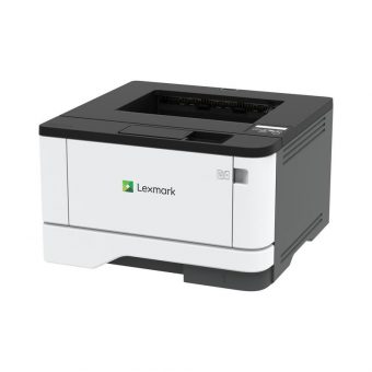 Lexmark MS431DN Mono LaserJet Printer 29S0060