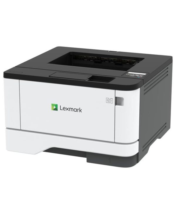 Lexmark MS431DN Mono LaserJet Printer 29S0060