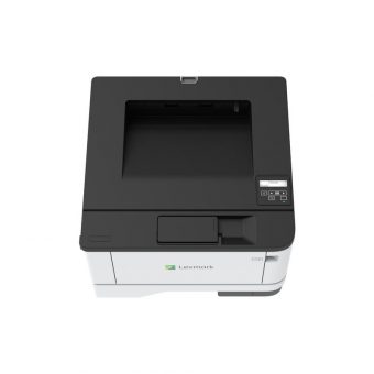 Lexmark MS431DN Mono LaserJet Printer 29S0060 - Image 3