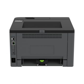 Lexmark MS431DN Mono LaserJet Printer 29S0060 - Image 5