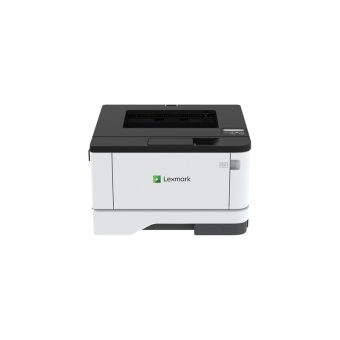 Lexmark MS431DN Mono LaserJet Printer 29S0060 - Image 6