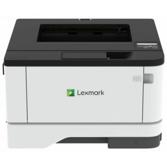 Lexmark MS431DW Mono Laser Printer 29S0110