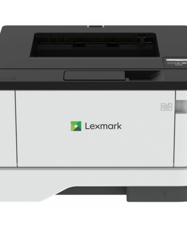 Lexmark MS431DW Mono Laser Printer 29S0110