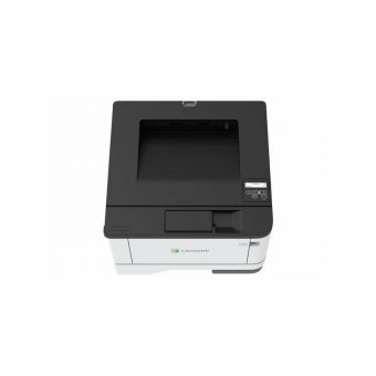 Lexmark MS431DW Mono Laser Printer 29S0110 - Image 5
