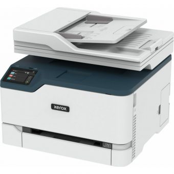 Xerox Workcentre C235 Color LaserJet MFP C235V_DNI - Image 3