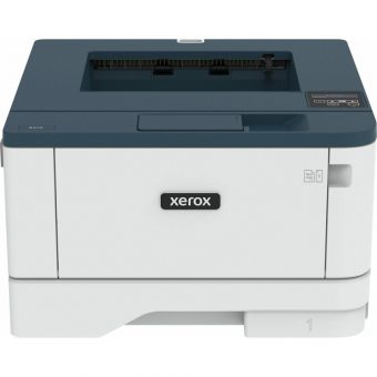 Xerox B310 Mono LaserJet Printer B310V_DNI
