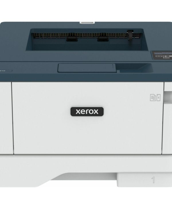 Xerox B310 Mono LaserJet Printer B310V_DNI