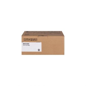 Ricoh SP C310E Toner Black 2.5k Pgs 407638