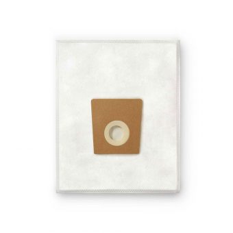 Nedis Vacuum Cleaner Bag for Bosch/Siemens D-F-G-H DUBG121SIB10 - Image 2
