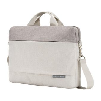 Asus EOS2 15.6" Water Proof Folder Grey 90XB01DN-BBA010