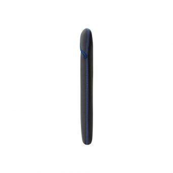 HP Protective Reversible 15.6" Sleeve Black/Blue 2F1X7AA - Image 3