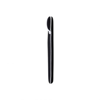 HP Protective Reversible 15.6" Sleeve Black/Silver 2F2K5AA - Image 4