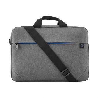 HP Prelude 15.6" Top Load Folder Grey 2Z8P4AA - Image 2