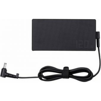 Asus Power Adapter 120W 90XB06VN-MPW000