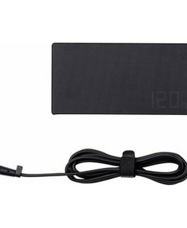Asus Power Adapter 120W 90XB06VN-MPW000