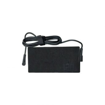 Asus Power Adapter 120W 90XB06VN-MPW000 - Image 2