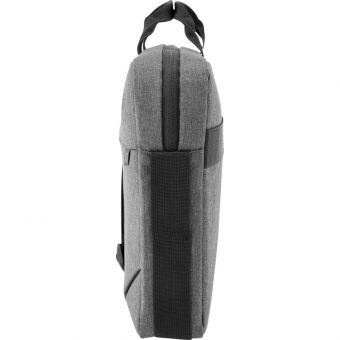 HP Prelude 15.6" Topload Folder Grey 1E7D7AA - Image 3