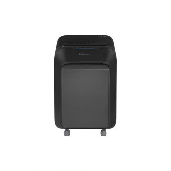 Fellowes Powershred LX210 Micro Cut Shredder 5502501 - Image 2