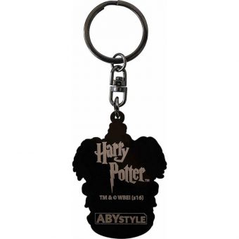 Abysse Harry Potter "Gryffinor" Kechain ABYKEY135 - Image 5