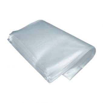 ProfiCook Spare Bag 28x40 for PC-VK 1015/1080/1133/1134/1146 8910152 - Image 2