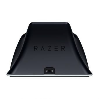 Razer Quick Charging Stand For P5 Controller White RC21-01900100-R3M1 - Image 4