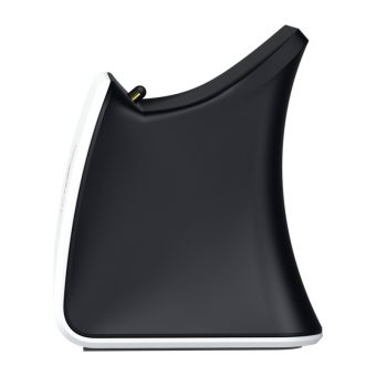 Razer Quick Charging Stand For P5 Controller White RC21-01900100-R3M1 - Image 5