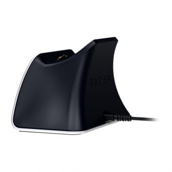 Razer Quick Charging Stand For P5 Controller White RC21-01900100-R3M1 - Image 6