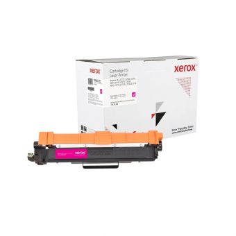 Xerox Everyday Toner For Brother TN-243M Magenta 1k Pgs 006R04582
