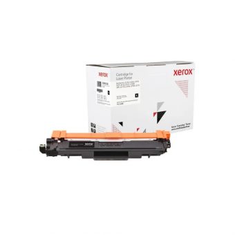 Xerox Everyday Toner For Brother TN-243BK Black 1k Pgs 006R04580