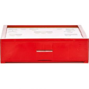 Paladone Super Mario - "Arcade" Money Box PP6351NNV2 - Image 2