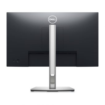 Dell P2423DE 23.8" Monitor IPS QHD 210-BDDW - Image 4