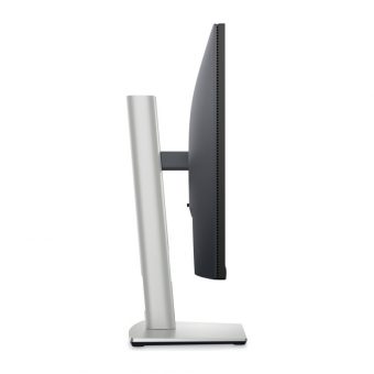 Dell P2423DE 23.8" Monitor IPS QHD 210-BDDW - Image 5