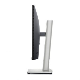 Dell P2423DE 23.8" Monitor IPS QHD 210-BDDW - Image 6