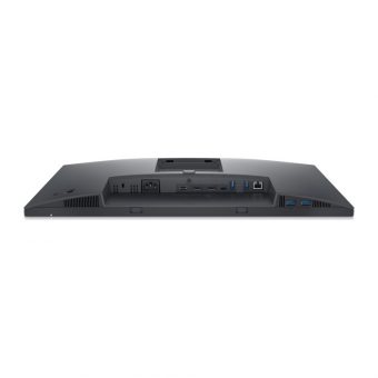 Dell P2423DE 23.8" Monitor IPS QHD 210-BDDW - Image 7
