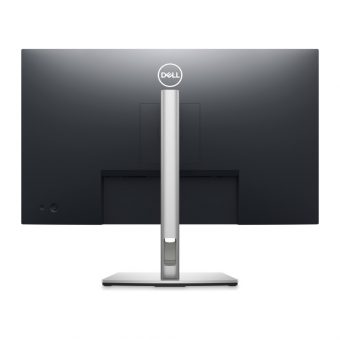 Dell P2723D 27''Monitor IPS QHD 210-BDDX - Image 4