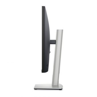 Dell P2723D 27''Monitor IPS QHD 210-BDDX - Image 5