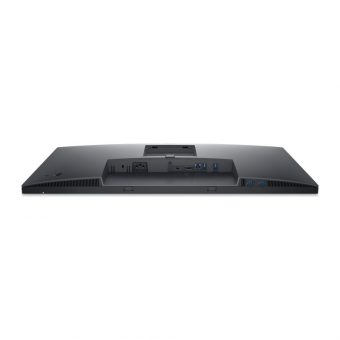 Dell P2723D 27''Monitor IPS QHD 210-BDDX - Image 6