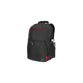 Lenovo ThinkPad Essential Plus 15.6" Backpack Black 4X41A30364