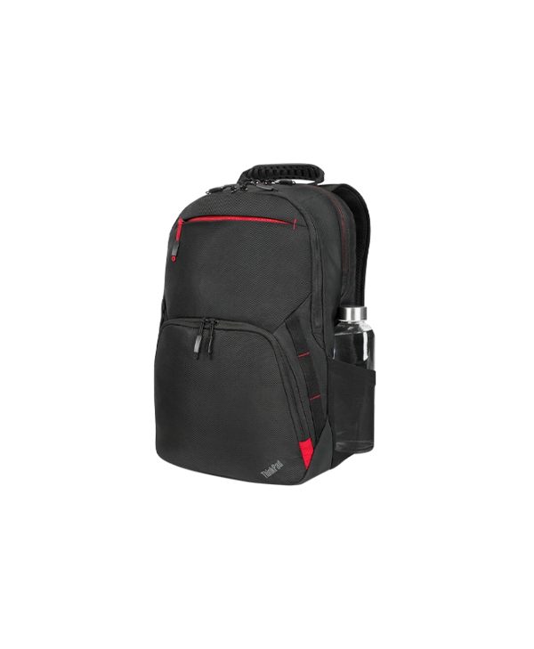 Lenovo ThinkPad Essential Plus 15.6" Backpack Black 4X41A30364