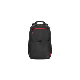 Lenovo ThinkPad Essential Plus 15.6" Backpack Black 4X41A30364 - Image 2