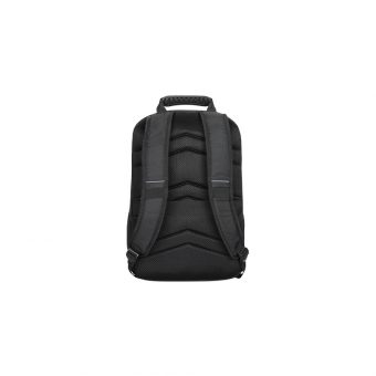 Lenovo ThinkPad Essential Plus 15.6" Backpack Black 4X41A30364 - Image 3